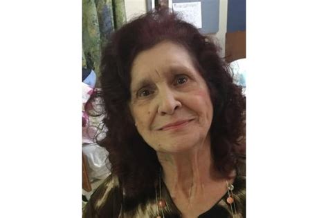 Arlene Mandrino Obituary (2018) - Rochester, NY - Rochester Democrat ...