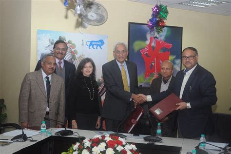 ASCI joins hands with the Ministry of AYUSH | Advertising | Campaign India