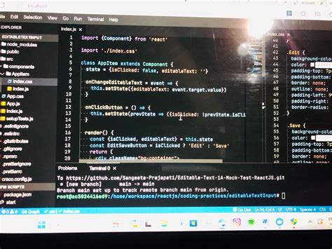 Image result for Background Images HTML CSS JavaScript Python SQL Databases
