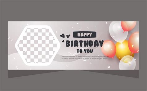 Birthday mug design Vectors - Download Free High-Quality Vectors from ...