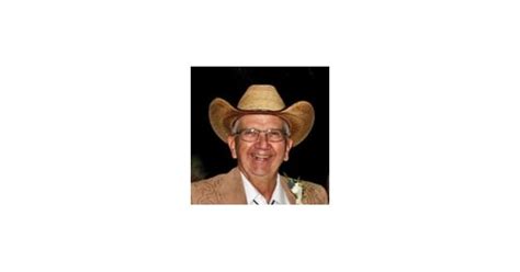 Dan Seegmiller Obituary (2024) - Pleasant Grove, UT - Olpin Family Mortuary