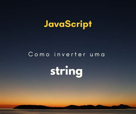Image result for Imprimir String Em JavaScript