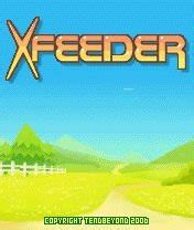 symbian s60v2 games | free sis s60v2 games | free sisx games : Dertz
