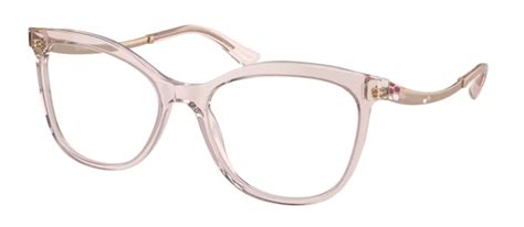 Bvlgari BV 4218 Acetate Frame For Women