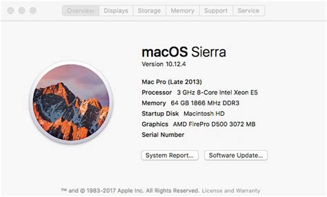 Image result for Computer M