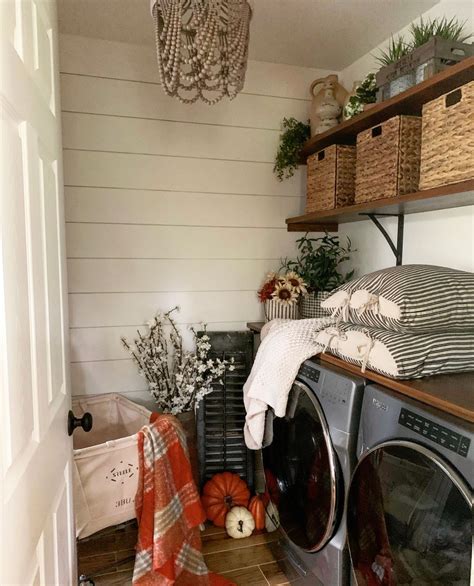 Image result for Rustic Home Tour