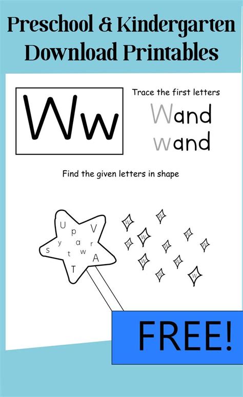 Image result for First Grade Writing Prompt Worksheets