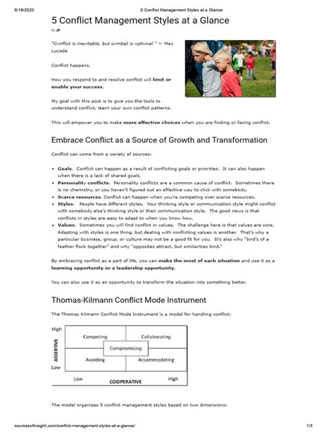 Communication Styles Chart 的图像结果