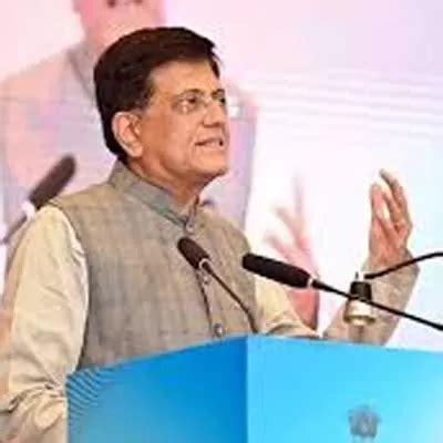 India to Emerge as Key Link in Global Trade via IMEC: Piyush Goyal