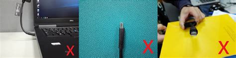 No Video with Mini-DisplayPort to VGA Dongle | Dell India
