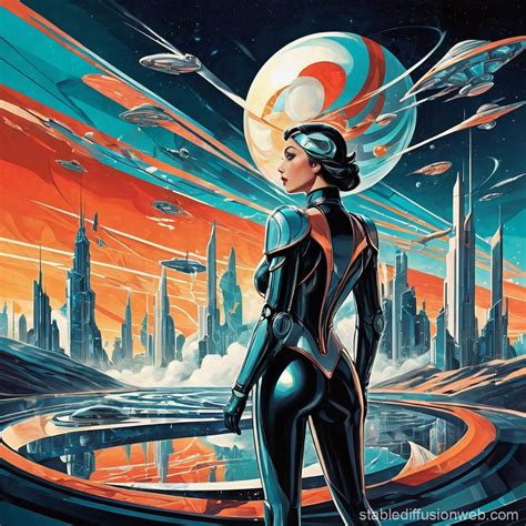 What Is Parallel Universe 的图像结果