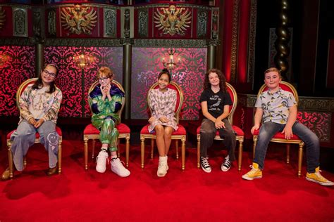 Image result for Original Taskmaster