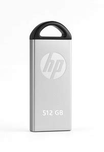 512 Gb Pen Drive | Buy 512 Gb Pen Drives Online at Best Price In India ...