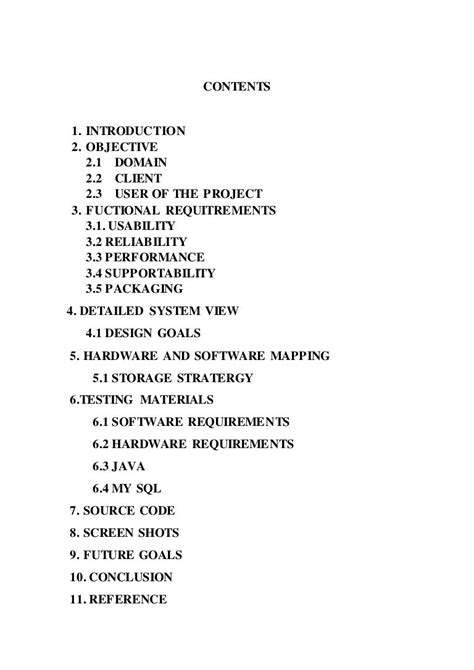 Image result for Inventory Management System Java Source Code