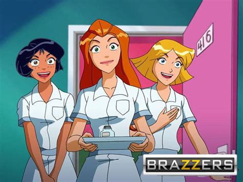 [Image - 585509] | Brazzers | Know Your Meme