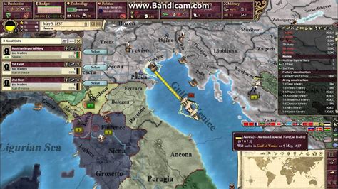 Victoria II Strategy Guide 的图像结果