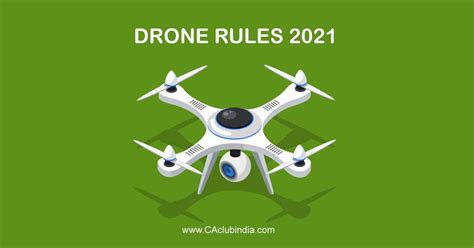 Do Farmers Need a License to Fly Drones in India? What You Need to Know ...