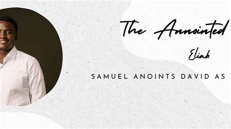 Image result for Eliab Script