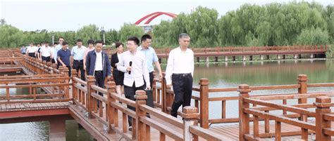 泰州·小桥流水_荔枝网新闻