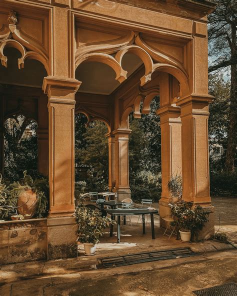 A Burning Stomach, a Fickle Globe — Ekstasis Magazine