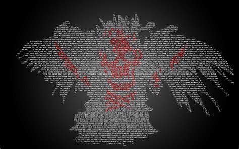 IP Camera Cheating 的图像结果