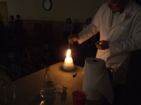 Doctor Jeff Science Lab 的图像结果