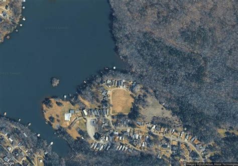 5577 Waterwood Dr, Gainesville, GA 30506 | Homes.com
