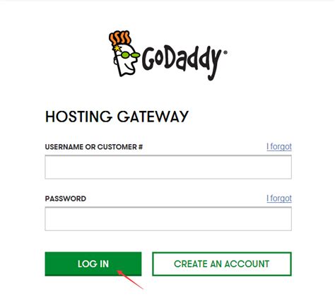 Enable JavaScript for Go Daddy Com 的图像结果