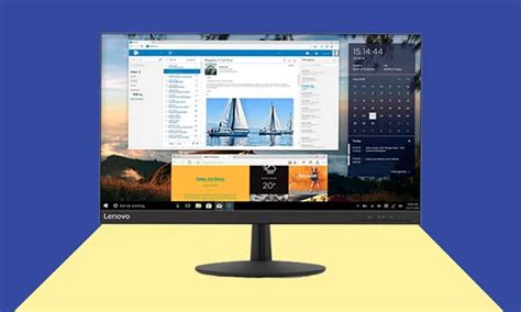 Image result for Computer Monitor Function