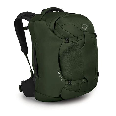 Black Friday Backpack Deals Are Live! Grab the Lowest Prices on Top ...