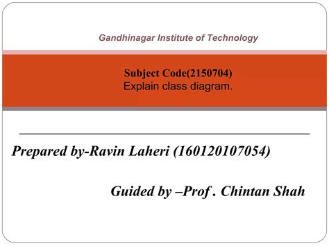 Image result for Class Diagram for Shape Collection Java Example