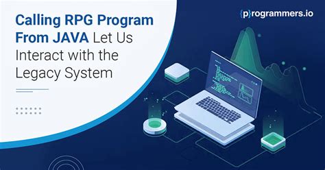 Image result for Java RPG Tutorial