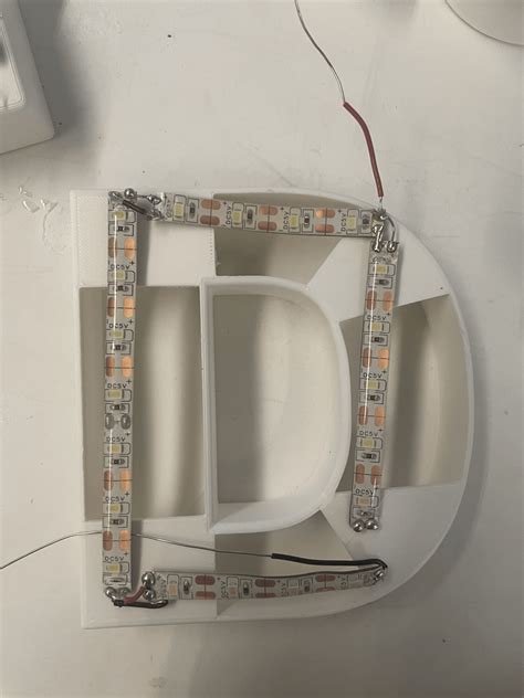 LED Sign Making 的图像结果