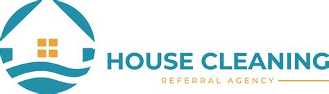 Vacation Rental Cleaning Checklist