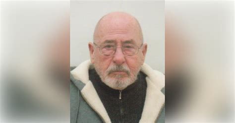 Miller-Bowersox Funeral Home Greencastle, Pennsylvania (PA) | Who Passed On