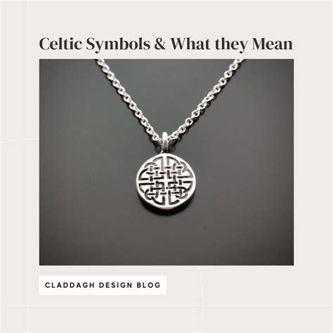 Samhain Symbols Celtic