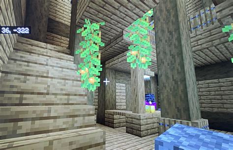 Small Potion Shop Tutorial Minecraft 的图像结果