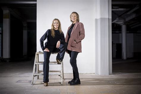 Sofia Helin (The Bridge) Returns as Filming for ‘Fallen’ Season 2 ...