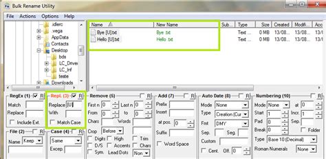 Image result for Changing File Name
