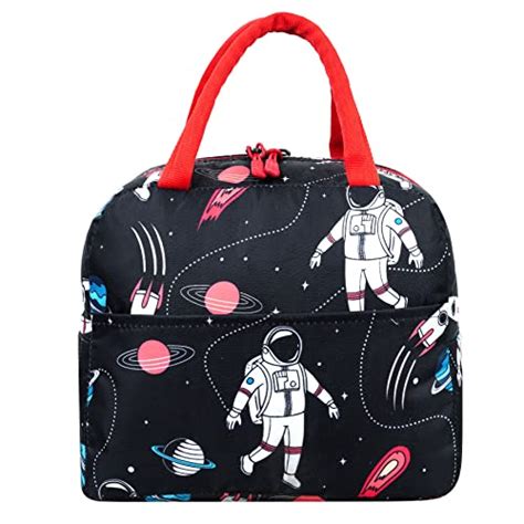 Buy Giraffe Combo Backpack Tiffin Bag And Pencil Pouch for Women - 3 ...