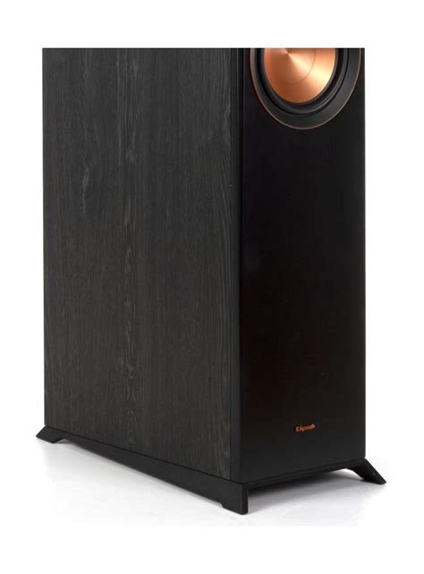 RP-6000F Floorstanding Speaker | Reference Premiere | Klipsch | Xcite ...