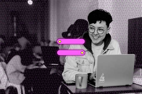 Image result for Apprendre Java Debutant