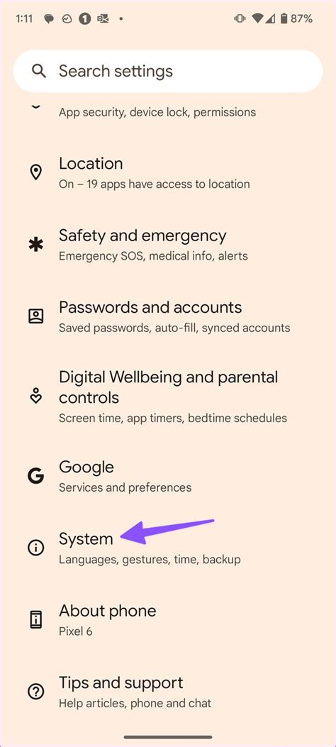 Computer Keep Losing Internet Connection 的图像结果