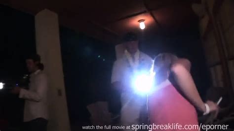 Image result for How to Throw a Spring Break House Party