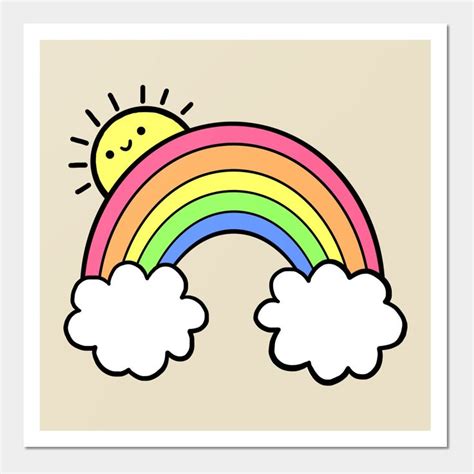 Image result for Spring Integration Test