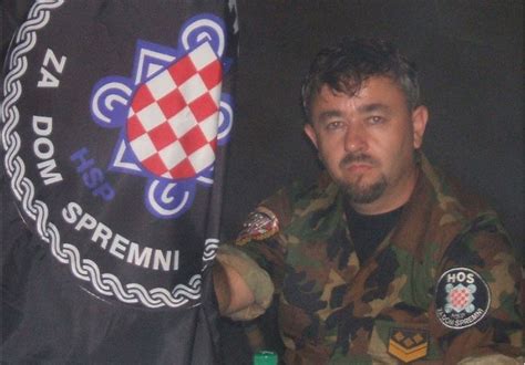 Branitelji su nam rekli što misle o crnogorskom transparentu isprike ...