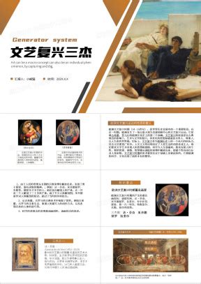 Image result for HTML CSS JavaScript Sample Code