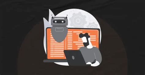 Image result for Automation Code Development