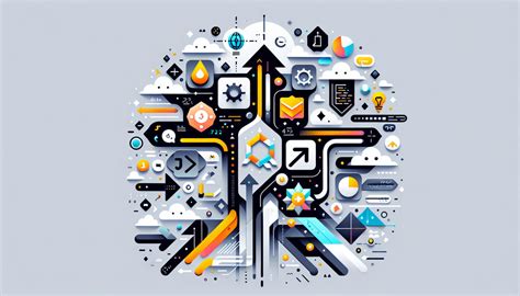 Image result for JavaScript Programming Framework Best