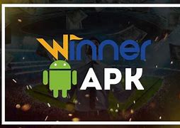 mkm bet spin winner app apk
